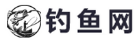 阳江钓鱼网-阳江钓鱼,阳江钓鱼水库,阳江钓鱼饵料,阳江钓鱼地点推荐,阳江钓鱼网站